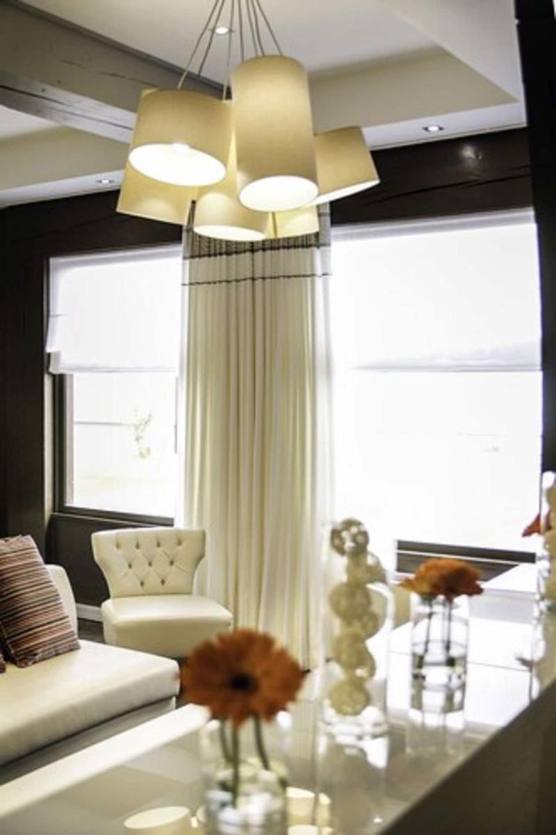 Logis Hotel & Restaurant - Lensotel المظهر الخارجي الصورة