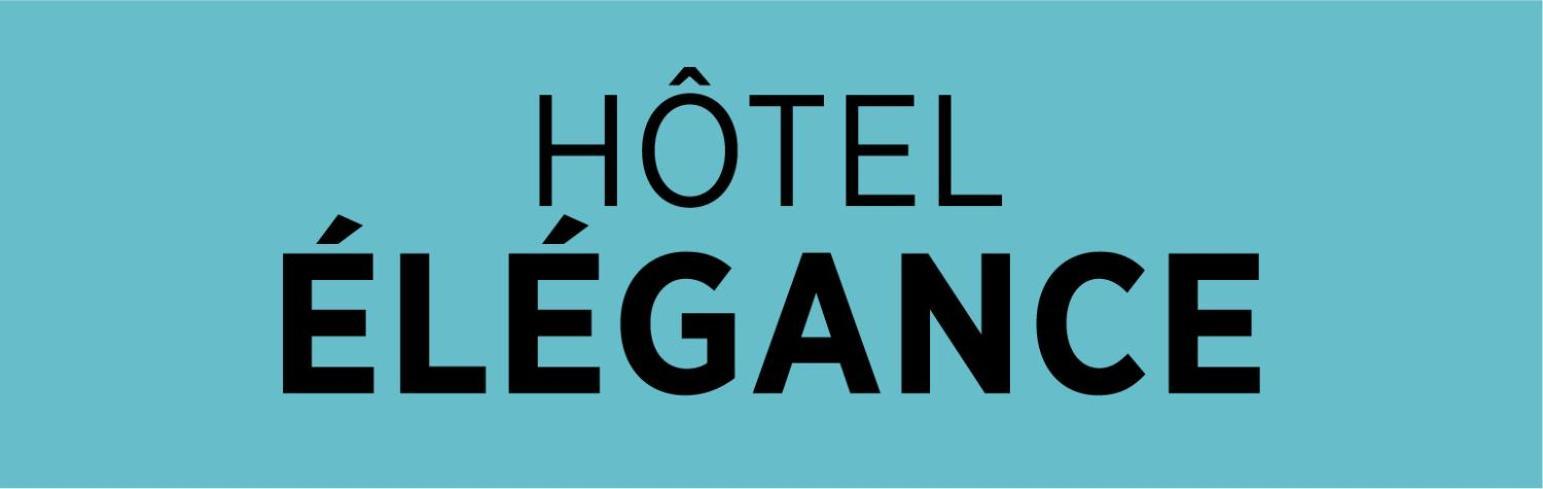 Logis Hotel & Restaurant - Lensotel المظهر الخارجي الصورة