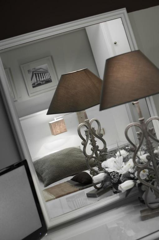 Logis Hotel & Restaurant - Lensotel الغرفة الصورة