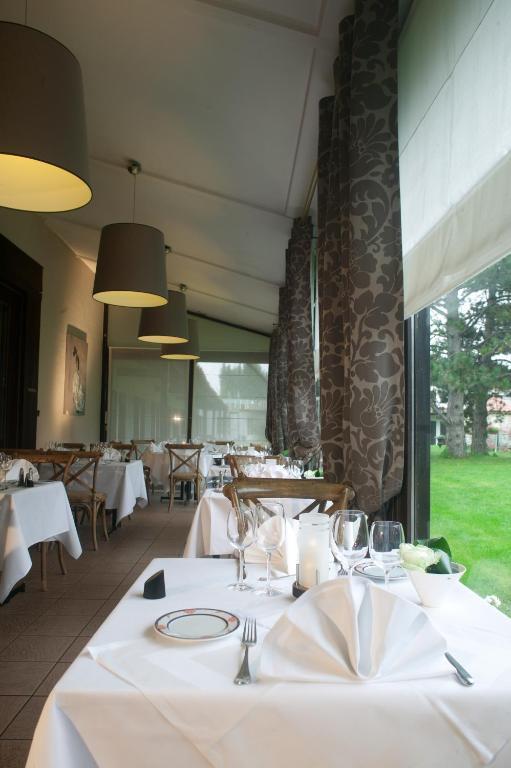 Logis Hotel & Restaurant - Lensotel المظهر الخارجي الصورة
